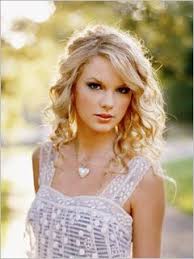 Taylor Swift S Road To Fame Ew Com