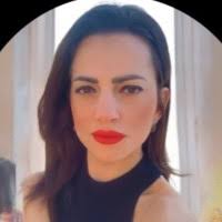 90+ "Basilio" profiles