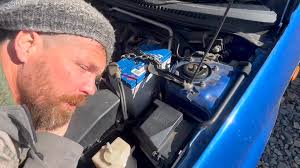 Charlie Stanaway added a new photo.