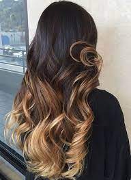 31 Balayage Highlight Ideas To Copy Now Stayglam Blonde Balayage Balayage Hair Dark Balayage Hair