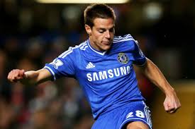 Predicting the chelsea lineup to start in the champions league against atletico. Chelsea Vs Atletico Madrid Lineups Sbnation Com