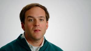 Paul_FullTestimonial