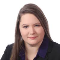 20+ "Kyle Corley" profiles