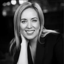 Mike McMurray (@mikedmcmurray)