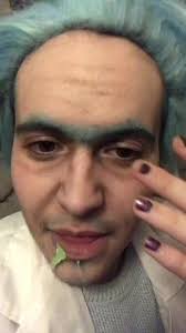 watch #me #now #live #stream #i #am #the #penguin #wait #no #haha #jk...