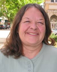 Five seek Rumford tax collector/constable seat; voters decide June 12