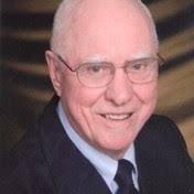 Degroot Family Obituaries