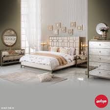 ميداس غرف نوم ٢٠١٩