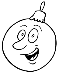 Maybe you would like to learn more about one of these? Funny Christmas Coloring Pages For Adults Clip Art Library