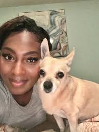 My life my world the reason my heart beats 😍🥰