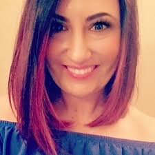 TOP 10 BEST Men's Waxing in Springfield, MA