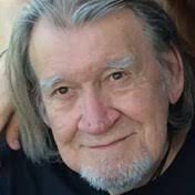 Klann Family Obituaries