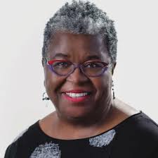 ENC2024 Program_v2.indd