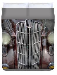 Image result for Prairie Gray 1936 Dodge Truck