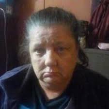 Catherine Frances McMahon Obituary July 7, 2023