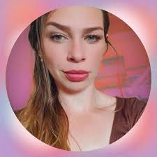 Rafaela Rodrigues Pires