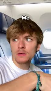 Halima Jamal (jhalimajamal)」のプロフィール｜Pinterest