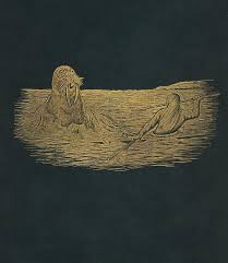 project gutenberg ebook of eskimo life