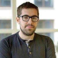 Ben Fleet Services GmbH