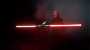 Zombie apokalypse fur ps4 dienstag 23. Darth Maul In Inspection This Will Be My New Ps4 Wallpaper Starwarsbattlefront