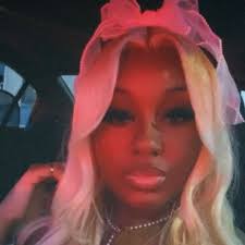 Rylee Davis💫 (@ryleerylee22)