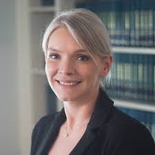 Mindy Mullen's Instagram, Twitter & Facebook