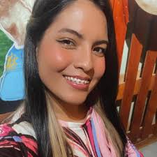 Diseños en Uñas en forma Almendra ❤️ Bellísimas!!