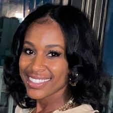 Alexis Wright and Anthony Edmond's Wedding Website