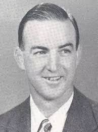 Harry Broadbent (2005)