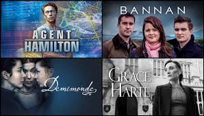 Jonas has started a new life and lives in scandinavia's least criminal town. Euro Tv Premieres In March 2021 Bannan Dresden Detectives Parlement Sky Rojo More The Euro Tv Place