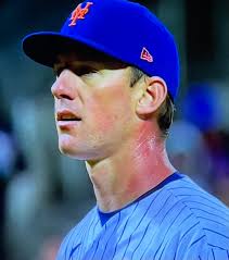 James Ferree (@realjamesferree)