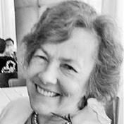 Gutkin Family Obituaries