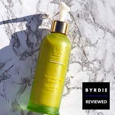 Onoare Si Respect Sezonul 5 Episodul 2 Online Subtitrat Gratis