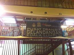 Diskon besar untuk hotel & akomodasi di kuala lumpur, malaysia. Alhamdulillah Pusat Transit Gelandangan Kuala Lumpur Facebook
