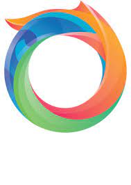 Special olympics is the world's largest sports organization for children and adults with intellectual disabilities and physical disabilities. Special Olympics West Virginia