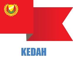 Check spelling or type a new query. Bendera Kedah Png 2 Png Image