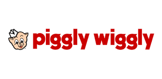 Codes (9 days ago) piggly wiggly app card. Shop My Pig Apps On Google Play