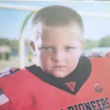 Elyria Mini Pioneers