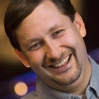 Keith Shores Email & Phone Number