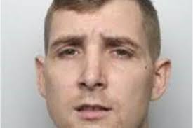 Doncaster man wanted over attack which left woman with multiple injuries