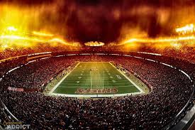 You can also upload and share your favorite chiefs wallpapers. Kc Chiefs Wallpapers Wallpaper Cave
