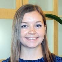 100+ "Silk" profiles