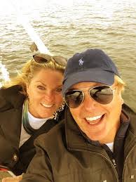 Barbara Mikeska's Instagram, Twitter & Facebook