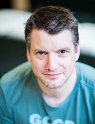 Matt Bye's Instagram, Twitter & Facebook