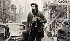 If it was never new, and it never gets old, then it's a folk song.” – Inside  Llewyn Davis Review – Confessions From A Geek Mind