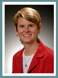 Physicians And Staff