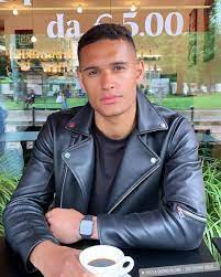 However, shortly after he was unveiled as the latest arrival, fans of the show were horrified. Danny Love Island Meet The New Boy Entering The Villa