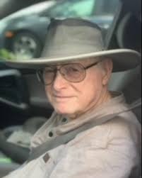 Bryan Cottrell Durham Obituary (2024)