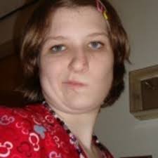 Sami Lloyd Miller (@samibabi)