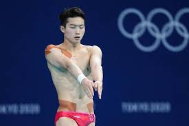 We did not find results for: K4jyi Lsjb0ozm